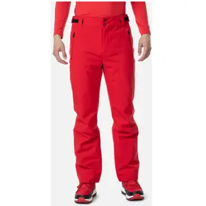 Rossignol Pantalon Siz pas cher
