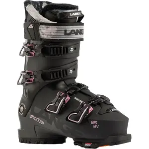 Lange Chaussures De Ski Alpin Pour Femme Shadow 85 Mv Gw
