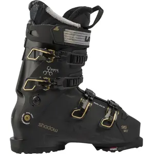 Lange Chaussures De Ski Alpin Pour Femme Shadow 95 Mv Gw