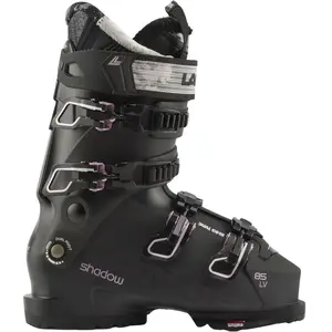 Lange Chaussures De Ski Alpin Pour Femme Shadow 85 Lv Gw