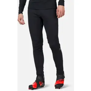 Rossignol Pantalon Poursuite pas cher