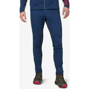 Rossignol Pantalon Poursuite pas cher