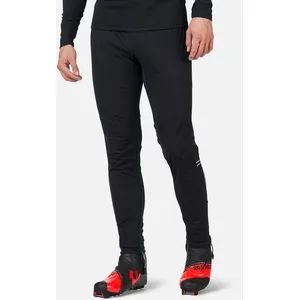 Rossignol Pantalon Poursuite pas cher