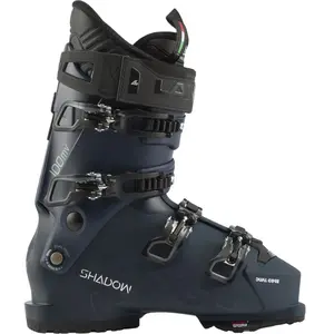 Lange Chaussures De Ski Alpin Shadow 100 Mv Gw pas cher