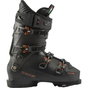 Comparateur de prix : Lange Chaussures De Ski Alpin Shadow 110 Lv Gw
