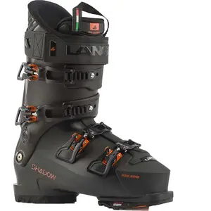 Lange Chaussures De Ski Alpin Shadow 110 Mv Gw