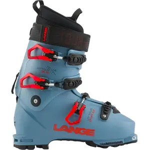 Lange Chaussures De Ski De Randonnée Xt3 Tour Light Mv 110