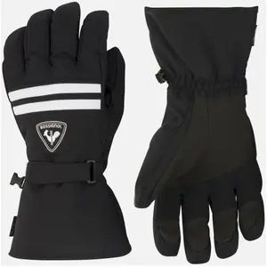 Rossignol Gants Action Impr pas cher