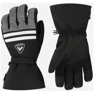 Rossignol Gants Action Impr pas cher
