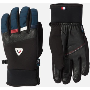 Comparateur de prix : Rossignol Gants de ski Strato imperméables homme