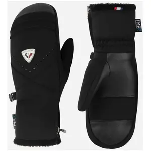 Rossignol Moufles Absolute Impr M pas cher