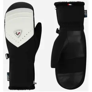 Rossignol Moufles Absolute Impr M pas cher