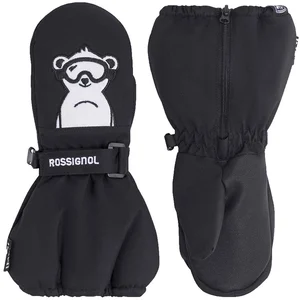 Rossignol Moufles Imp´r pas cher