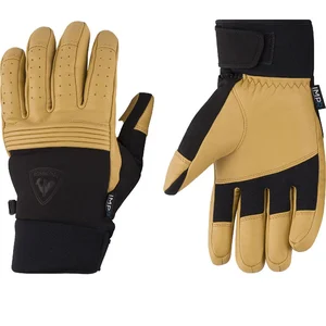 Rossignol Gants Ride Stretch Impr G pas cher
