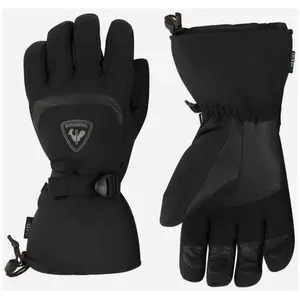 Rossignol Gants Type Impr G pas cher