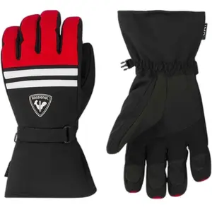 Rossignol Gants Action Impr pas cher