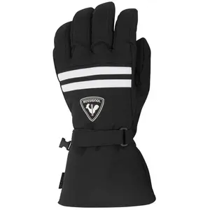 Rossignol Gants Action Impr pas cher