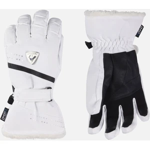 Rossignol Gants Nova Impr G pas cher