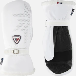Rossignol Moufles de ski Romy imperméables Femme pas cher