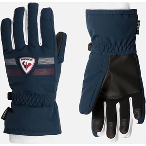 Rossignol Gants Roc Impr G Junior pas cher