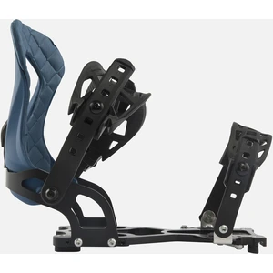 FIXATIONS DE SPLITBOARD ROSSIGNOL XV SPLIT (M/L)