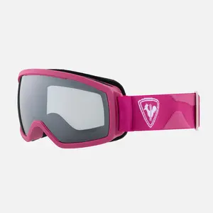 Rossignol Masque De Ski Toric pas cher