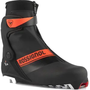 Rossignol Chaussures De Ski Nordique X-8 Skate pas cher