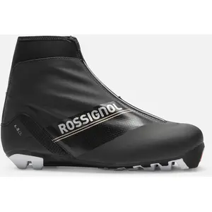 Rossignol Chaussures De Ski Nordique Pour Femme X-8 Classic Fw