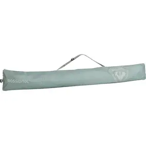 Rossignol - Housse de transport - Electra Ex Bag 140-180 cm  - Gris pas cher