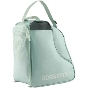 Rossignol - Housse à chaussures de ski/snowboard - Electra Boot Bag  - Gris pas cher