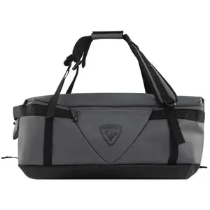 Rossignol Sac unisexe DUFFLE 60L pas cher