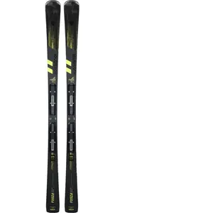 Rossignol Pack De Skis Alpins Forza 50° V-c.a.m+nx 12 Konect Gw B80Vendu pardeporvillage