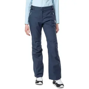 Rossignol Pantalon Ski pas cher