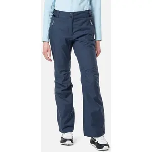 Rossignol Pantalon Ski pas cher