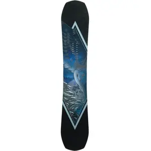 Rossignol Snowboard femme Diva pas cher