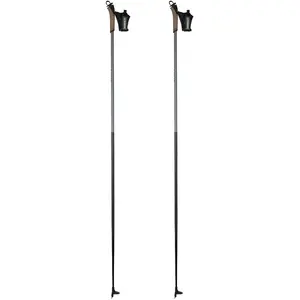 Rossignol Bâtons Force pas cher