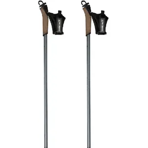 Rossignol Bâtons Force pas cher