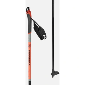 Comparateur de prix : Rossignol Bâtons de ski de fond FORCE JUNIOR