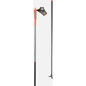 Rossignol Bâtons Force 5 pas cher