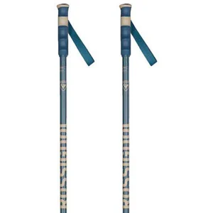 Rossignol Bâtons Stove 20 Paires pas cher