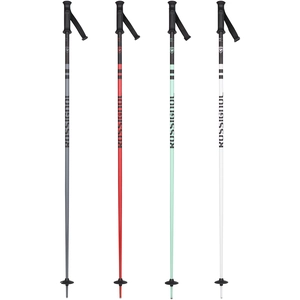 Rossignol Bâtons Stove 30 Paires pas cher