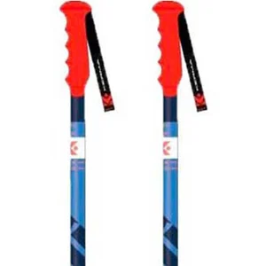 Kerma Bâtons Speed Sl Sr pas cher