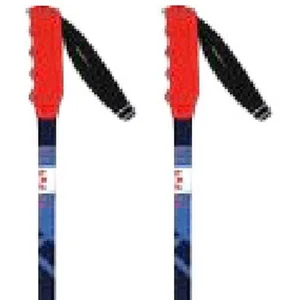 Kerma Bâtons Speed Gs-sg Junior pas cher