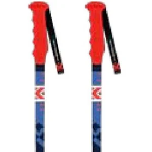 Kerma Bâtons Speed Gs-sg Sr pas cher