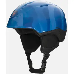Rossignol Casque Whoopee Impacts pas cher