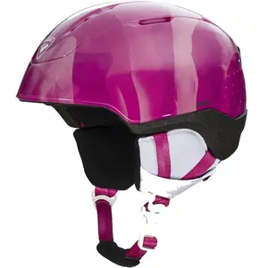 Rossignol Casque Whoopee Impacts pas cher