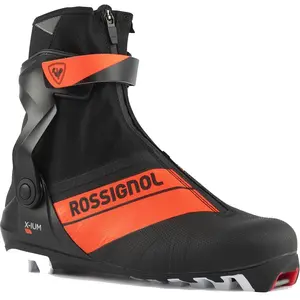Rossignol Chaussures De Ski Nordique X-ium Skate pas cher