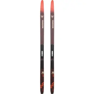 Rossignol Skis De Fond Junior Evo 55 ActionVendu parsnowinn