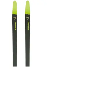 Skis de fond Backcountry unisexe EVO XT 65 POSITRACKVendu parsnowinn
