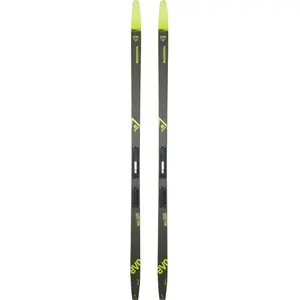 Rossignol Ski De Fond Evo Xc 65 R-skinVendu parsnowinn